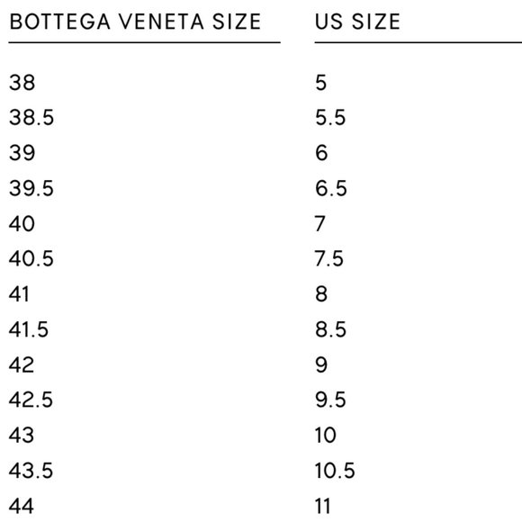 Bottega Veneta Mens Puddle Ankle Boot - Picture 4 of 4